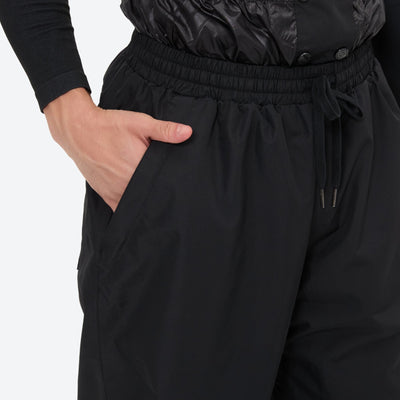 Mono Men's 2L Snow Series