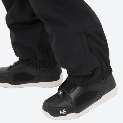 Linework 2L Snow Series - Unisex