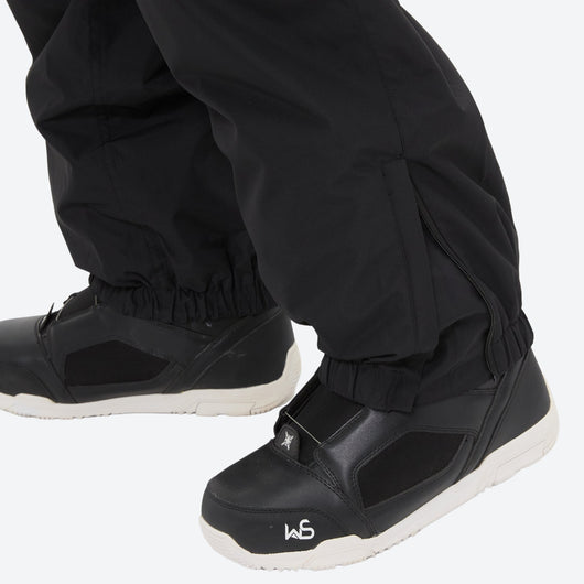 Linework 2L Snow Series - Unisex
