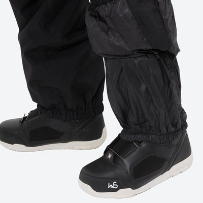 Mono Men's 2L Snow Series