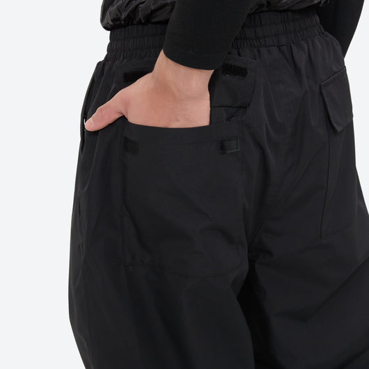 Mono Women's 2L Snow Series