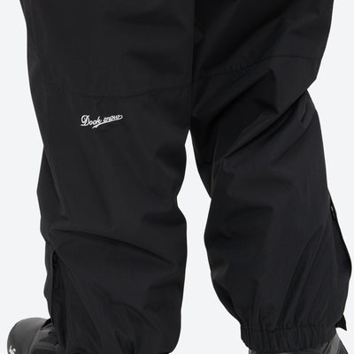 Mono Men's 2L Snow Series