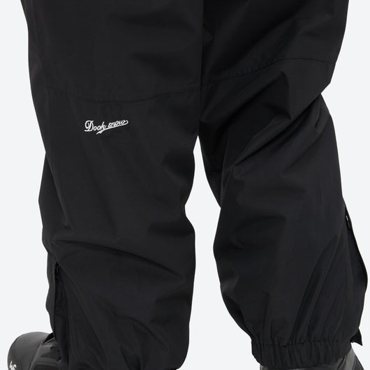 Mono Men's 2L Snow Series
