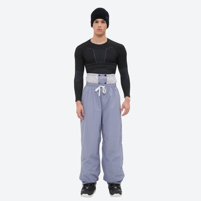 Mono Men's 2L Snow Series