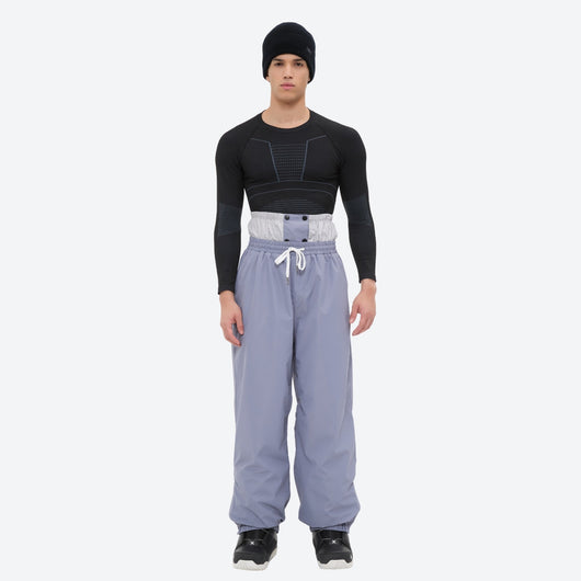 Mono Men's 2L Snow Series