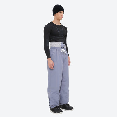 Mono Men's 2L Snow Series