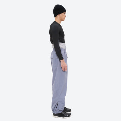 Mono Men's 2L Snow Series