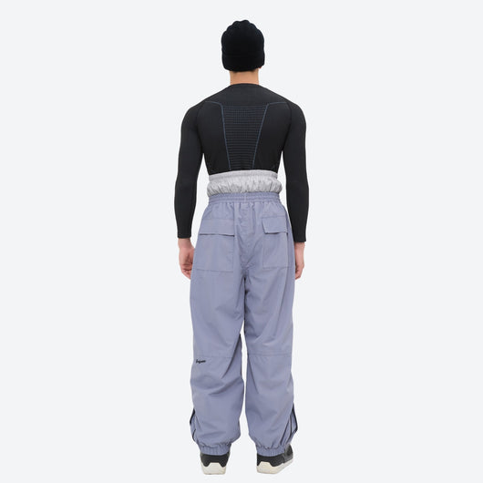 Mono Men's 2L Snow Series