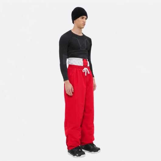 Mono Men's 2L Snow Series