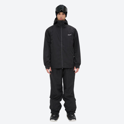 Mono Men's 2L Snow Series