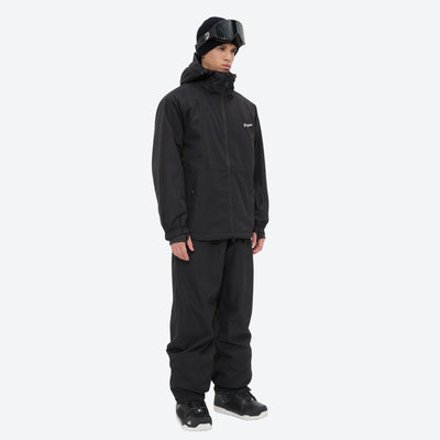 Mono Men's 2L Snow Series