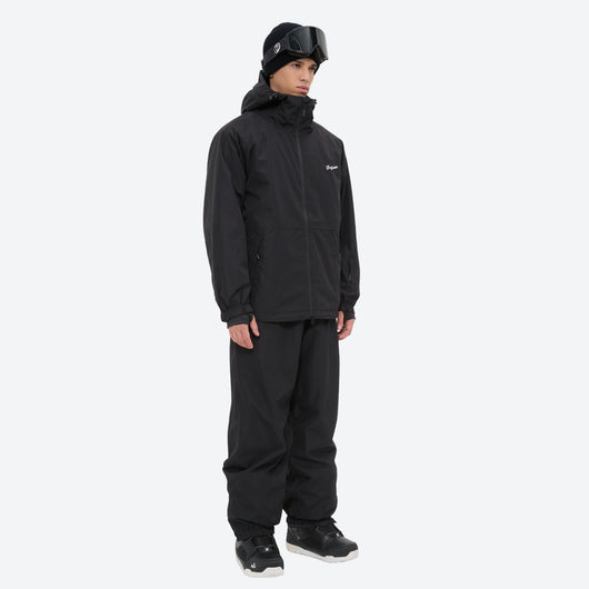 Mono Men's 2L Snow Series