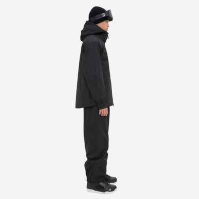 Mono Men's 2L Snow Series