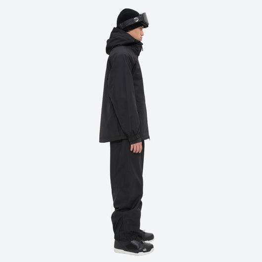 Mono Men's 2L Snow Series