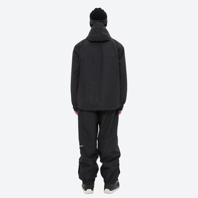 Mono Men's 2L Snow Series