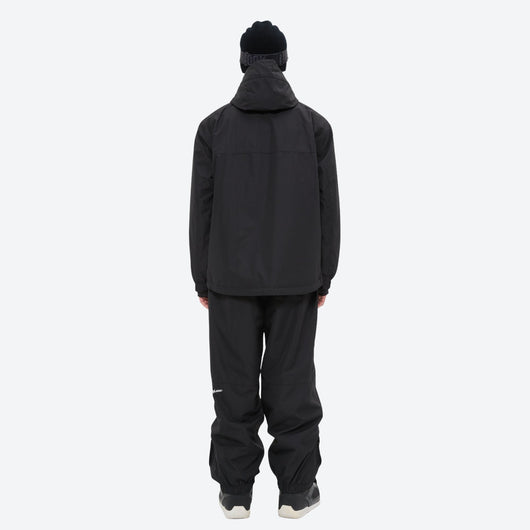 Mono Men's 2L Snow Series