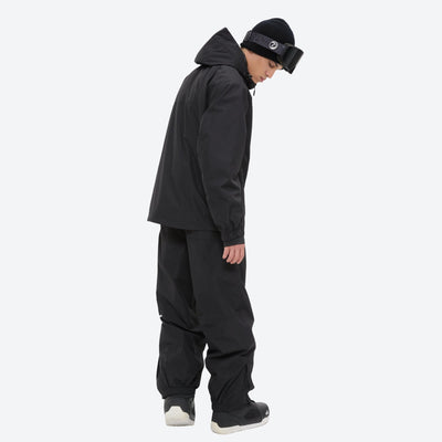 Mono Men's 2L Snow Series