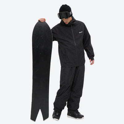 Mono Men's 2L Snow Series
