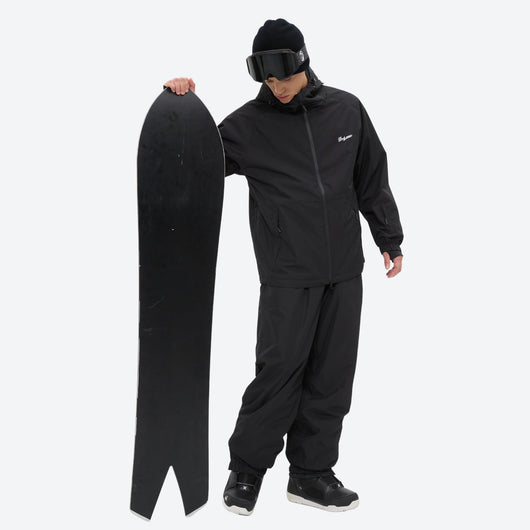 Mono Men's 2L Snow Series
