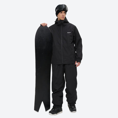 Mono Men's 2L Snow Series