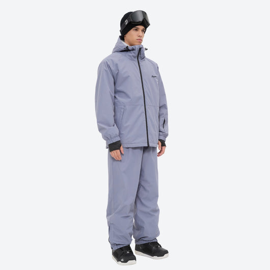 Mono Men's 2L Snow Series