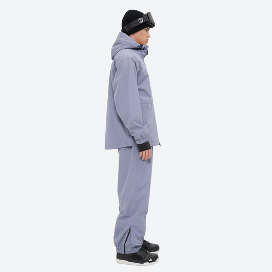 Mono Men's 2L Snow Series