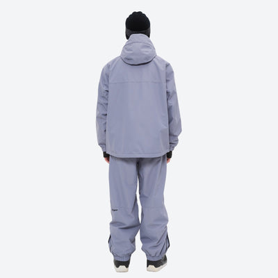 Mono Men's 2L Snow Series