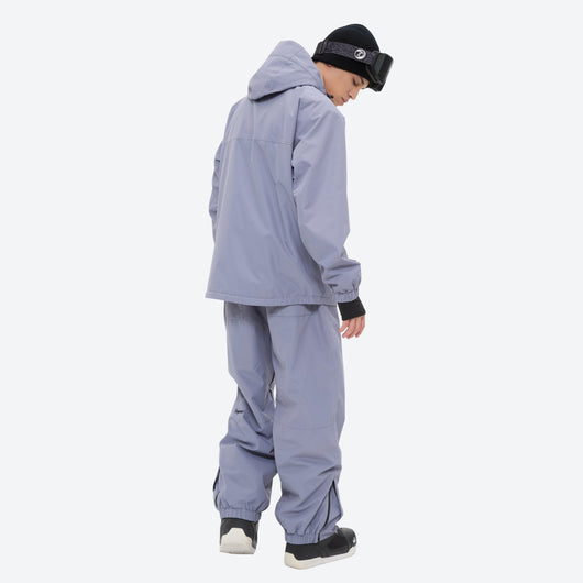 Mono Men's 2L Snow Series