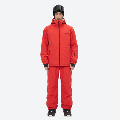 Mono Men's 2L Snow Series