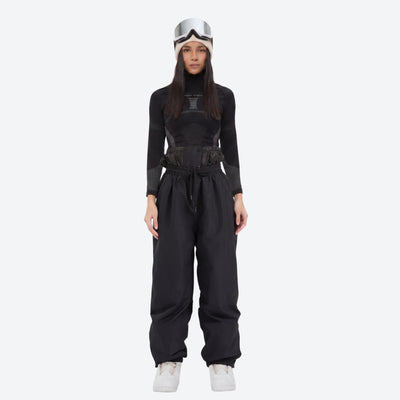Mono Women's 2L Snow Series