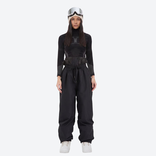 Mono Women's 2L Snow Series