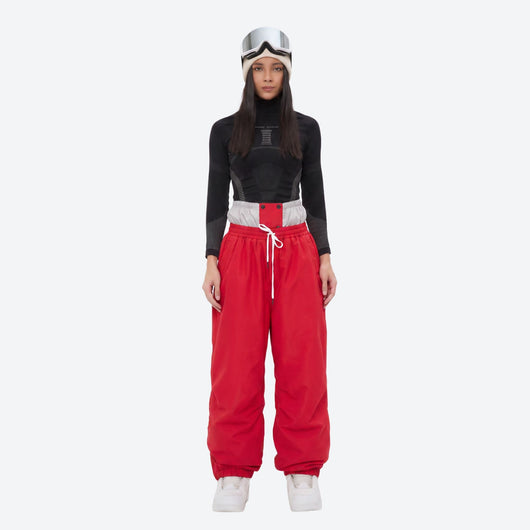 Mono Women's 2L Snow Series