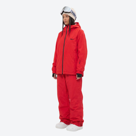 Mono Women's 2L Snow Series