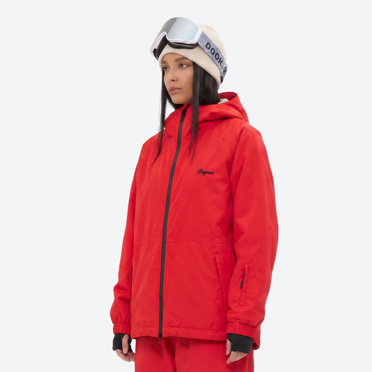 Mono Women's 2L Snow Series