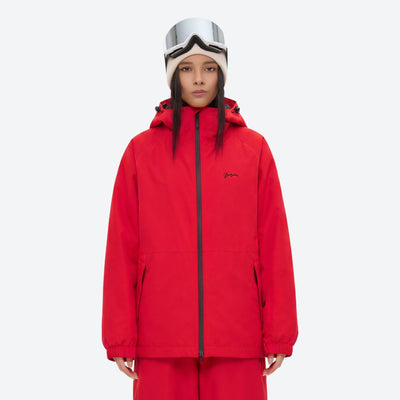 Mono Women's 2L Snow Series