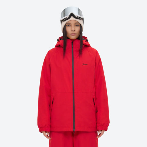 Mono Women's 2L Snow Series