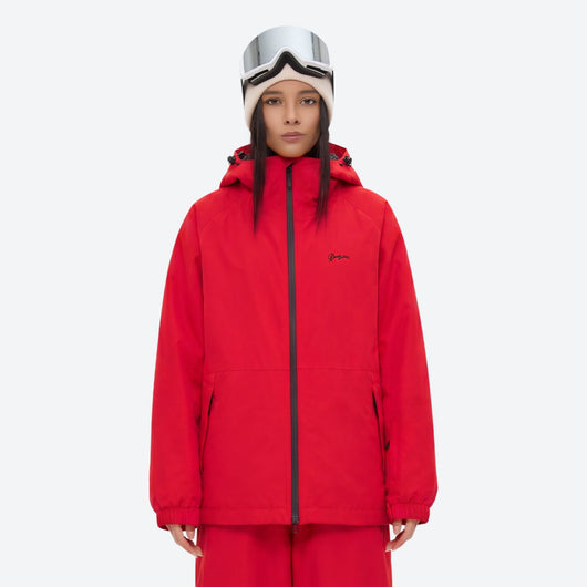 Mono Women's 2L Snow Series