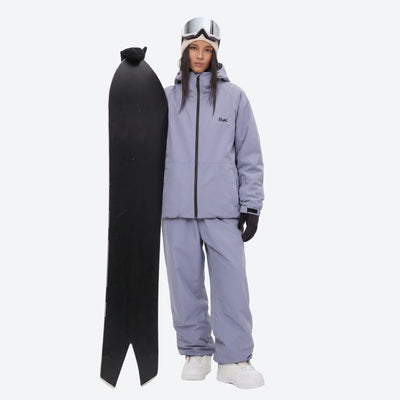 Mono Women's 2L Snow Series