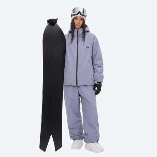Mono Women's 2L Snow Series