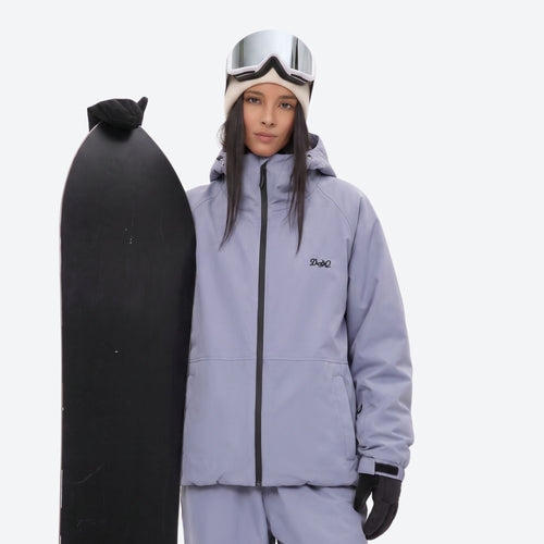 Mono Women's 2L Snow Series