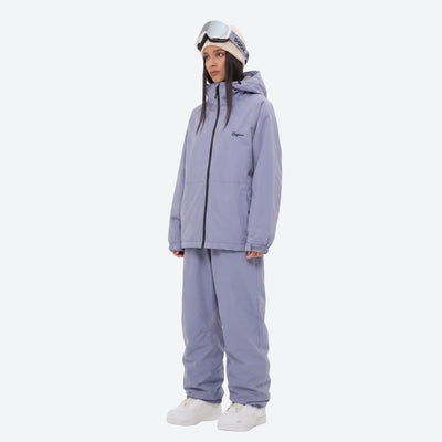 Mono Women's 2L Snow Series