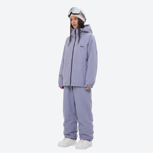 Mono Women's 2L Snow Series