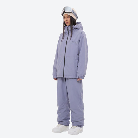 Mono Women's 2L Snow Series