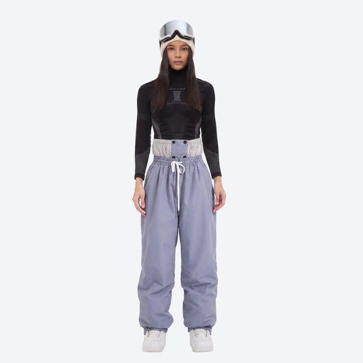 Mono Women's 2L Snow Series