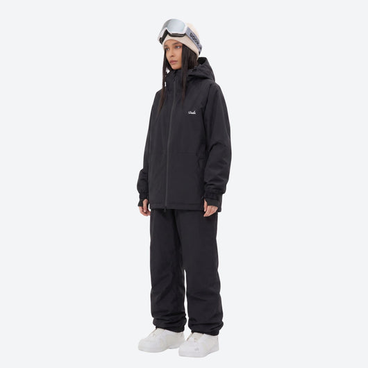 Mono Women's 2L Snow Series