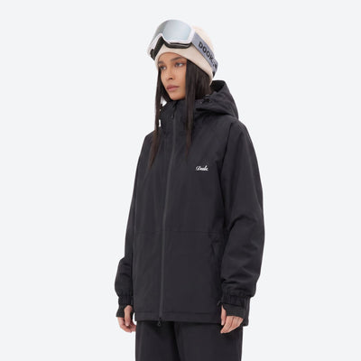 Mono Women's 2L Snow Series