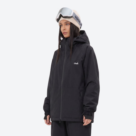 Mono Women's 2L Snow Series