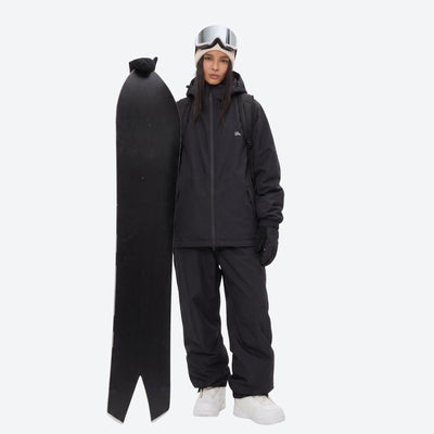 Mono Women's 2L Snow Series