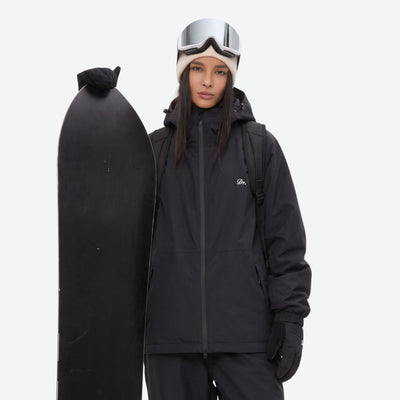 Mono Women's 2L Snow Series