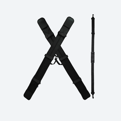 Neo Skis Travel Bag